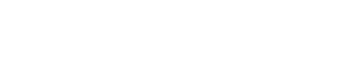 アンケートモニター提供元:ゼネラルリサーチ