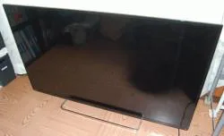 東芝 REGZA 47型テレビ
