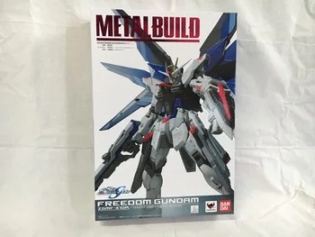ガンダム プラモデル
