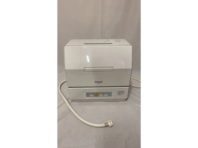 Panasonic 食洗機