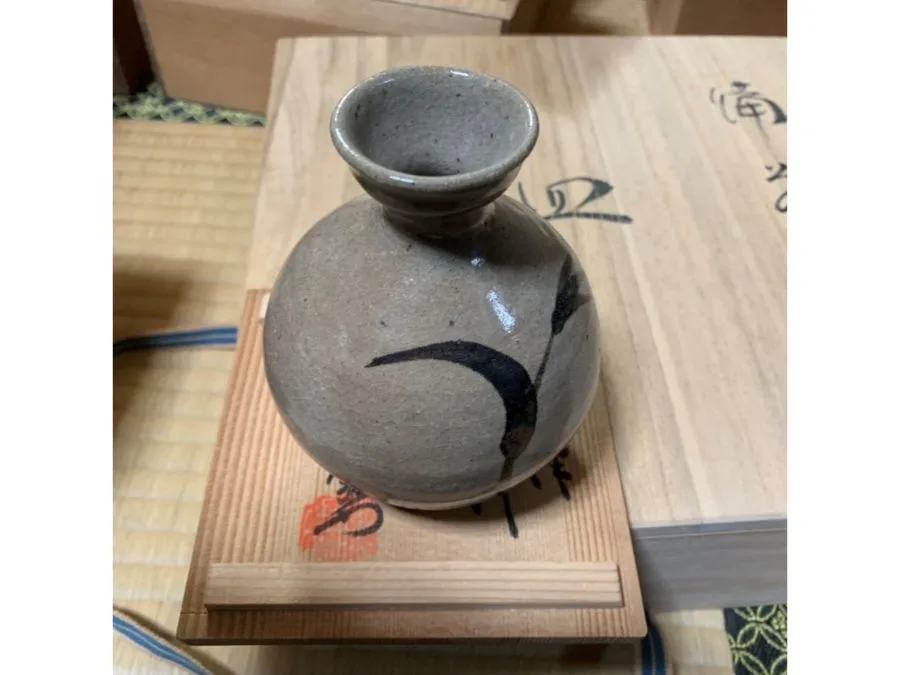 買取事例｜福岡の不用品回収・粗大ゴミ処分業者セブン