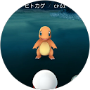 あべあべ profile picture
