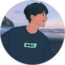 よせい profile picture