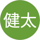 堀江健太 profile picture