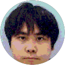 山下隆雄 profile picture