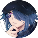 佐々木彩乃 profile picture