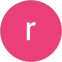 rire profile picture
