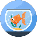 kg _ profile picture