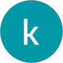 kyosuke8899 profile picture